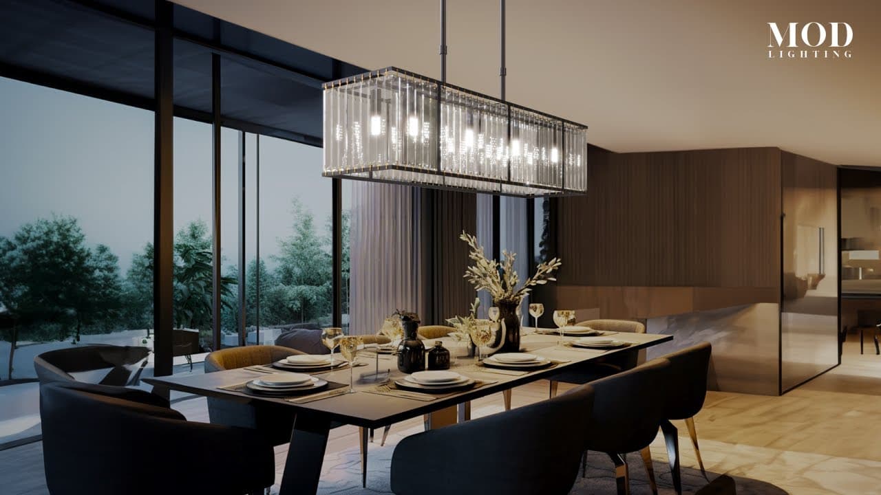 Installation video thumbnail