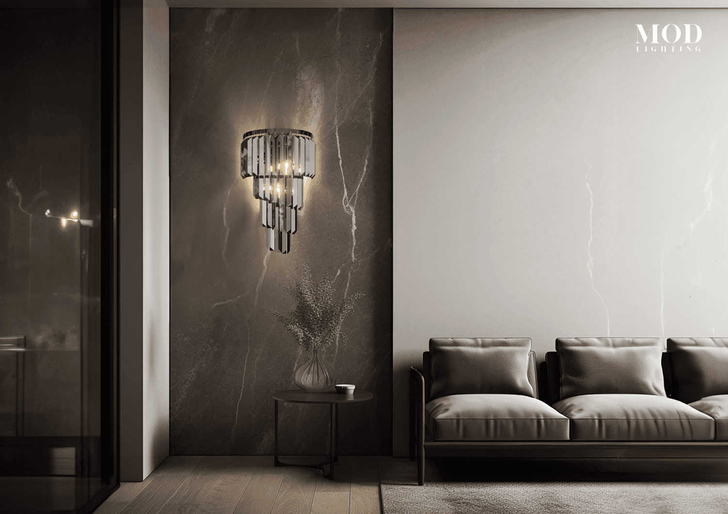 umbra-sconce-min
