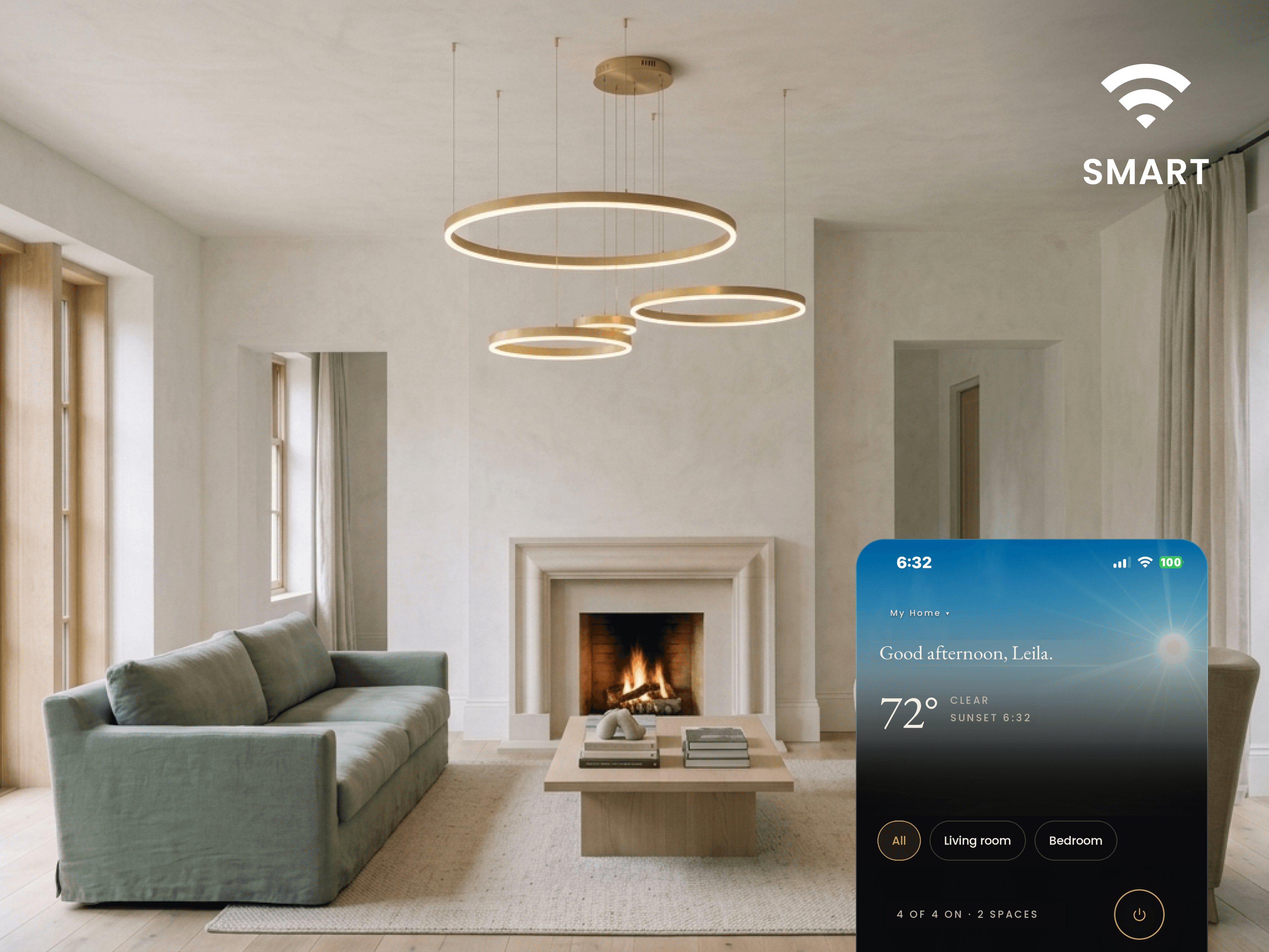 Product description image