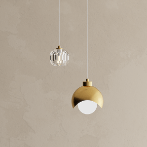 Pendants