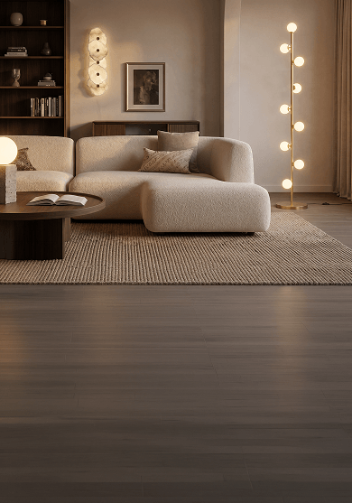 Explore Lighting Collections