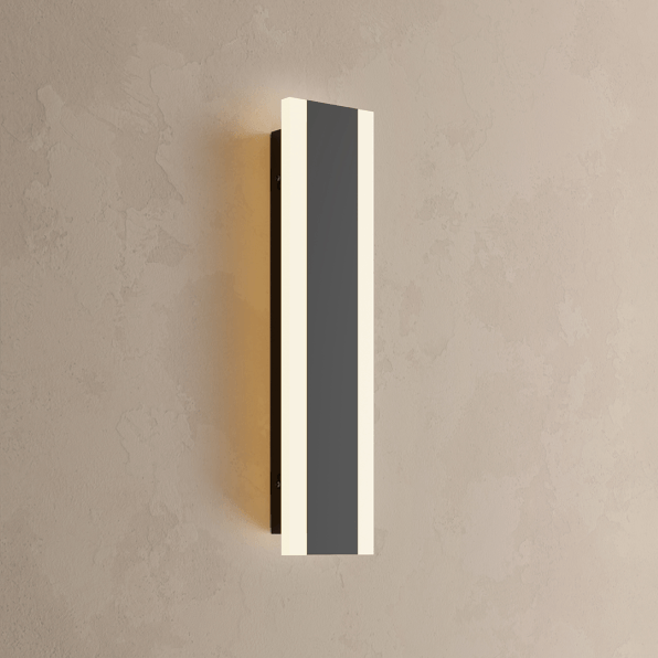 Smart light