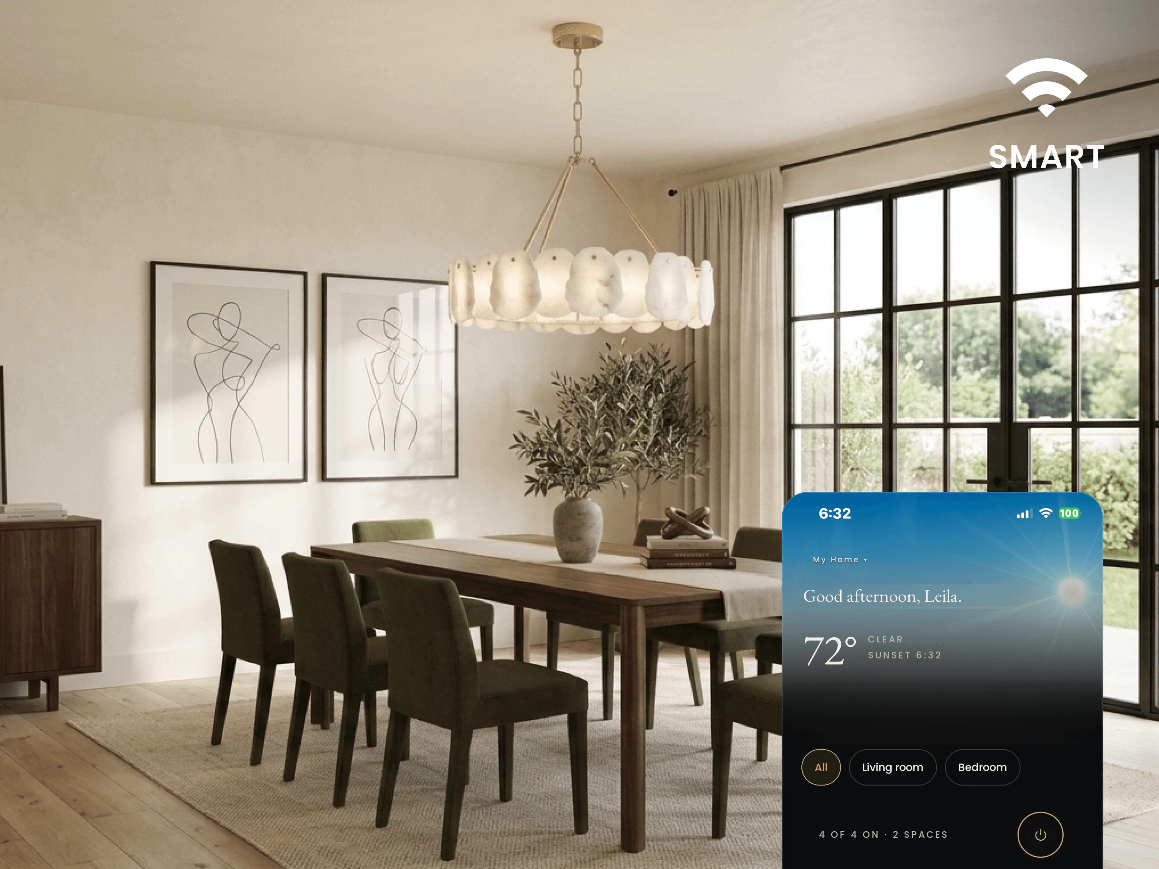 Product description image