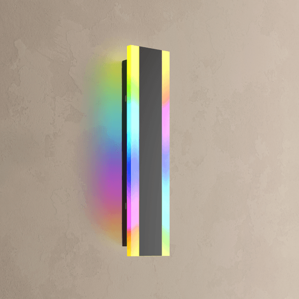 LED light