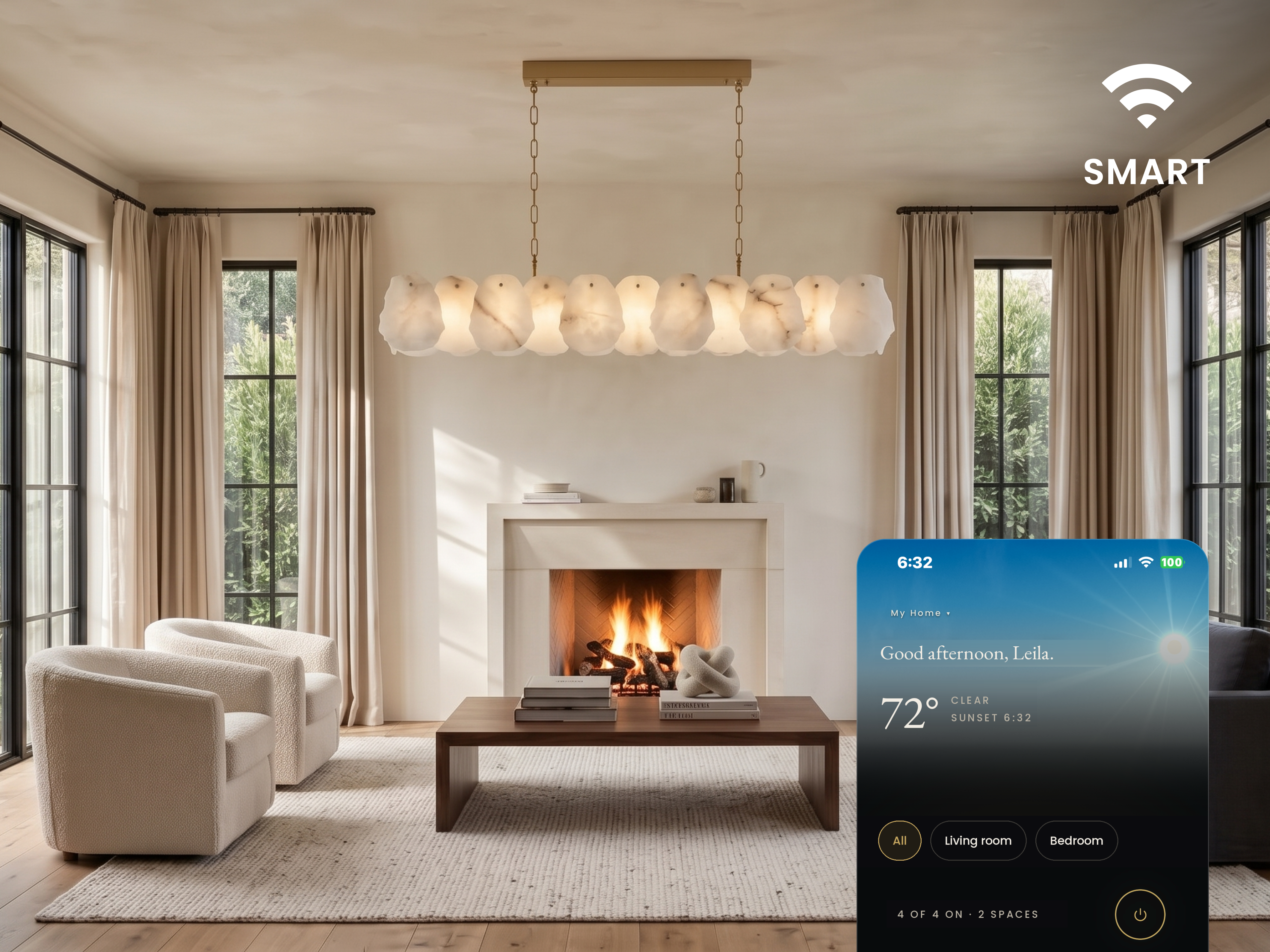Product description image