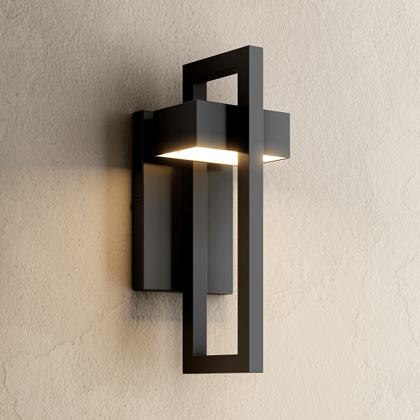 Wall Sconce