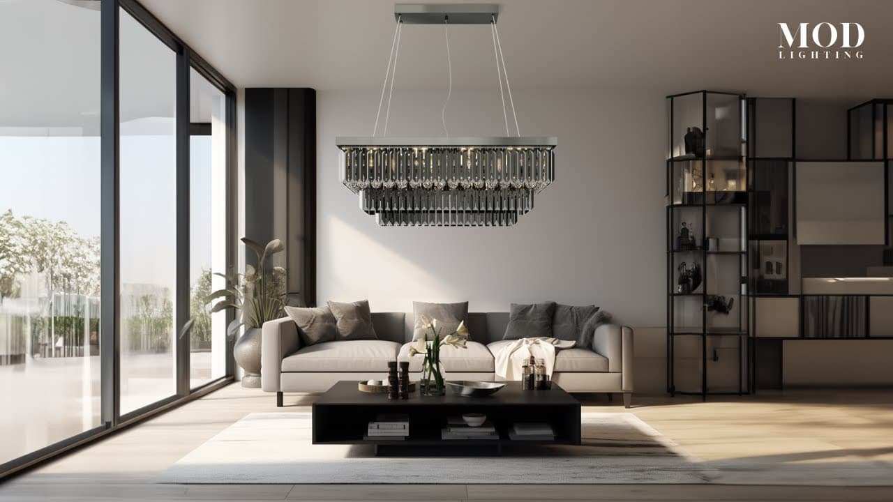 Installation video thumbnail