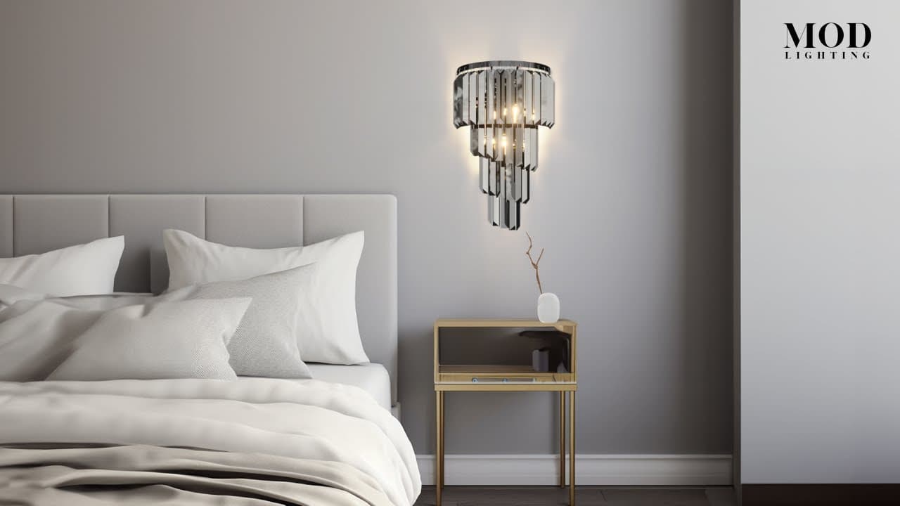 Installation video thumbnail