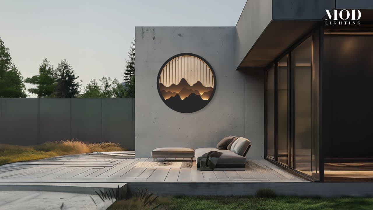 Installation video thumbnail