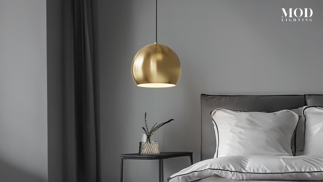 Installation video thumbnail