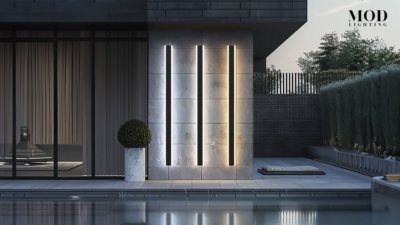 Installation video thumbnail