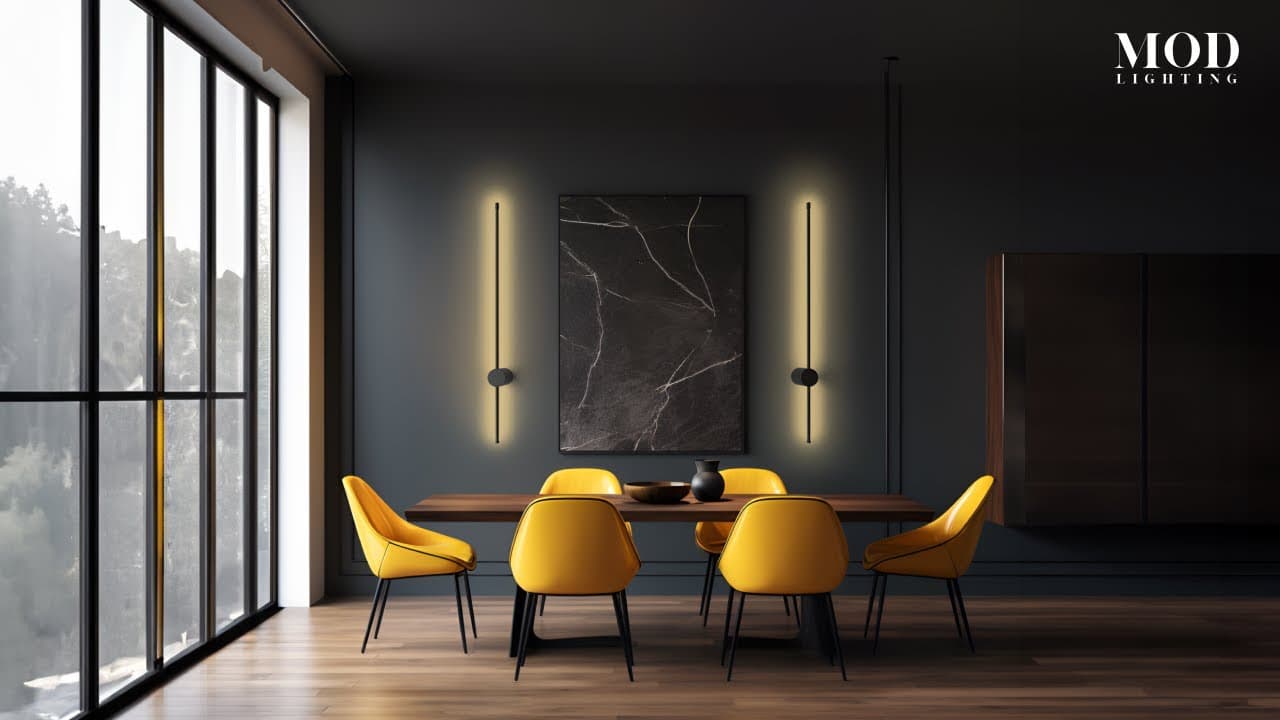 Installation video thumbnail