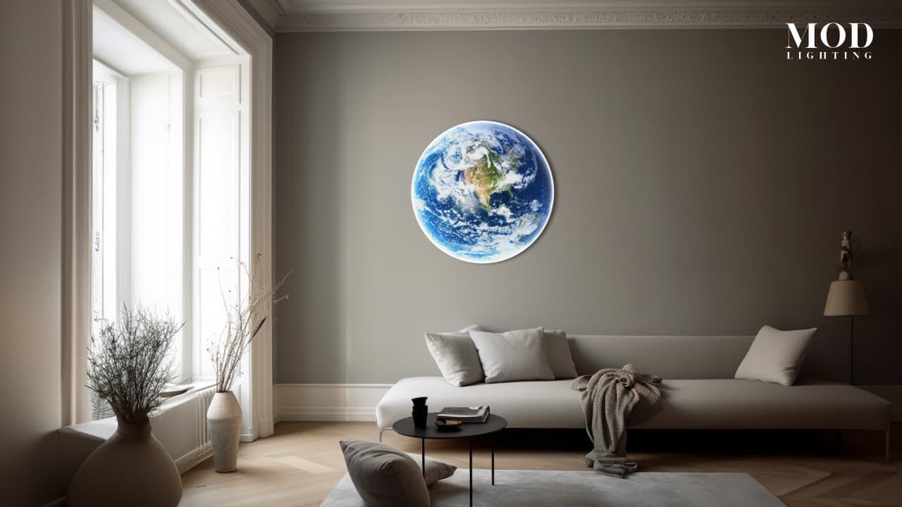 Installation video thumbnail