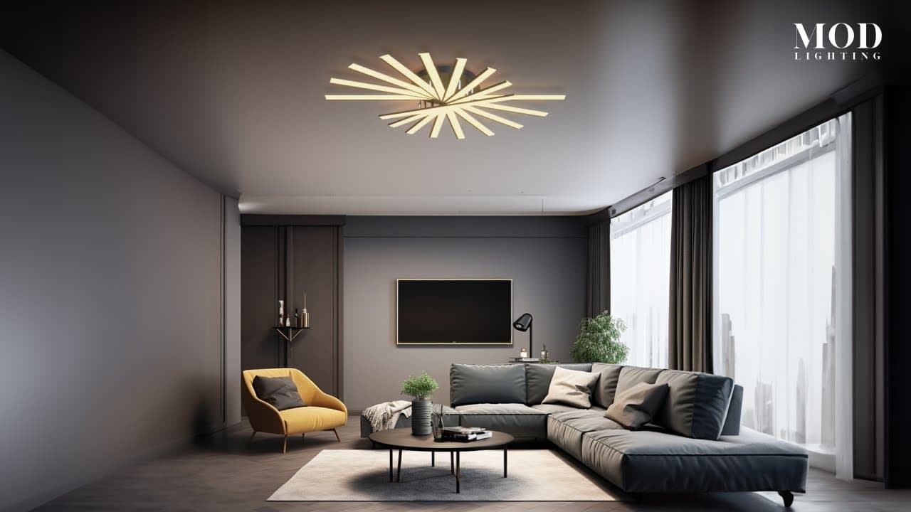 Installation video thumbnail