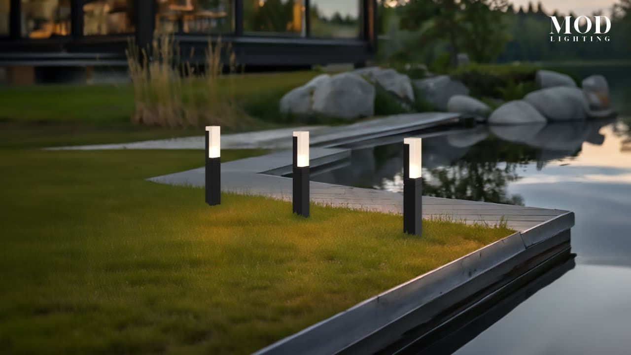 Installation video thumbnail