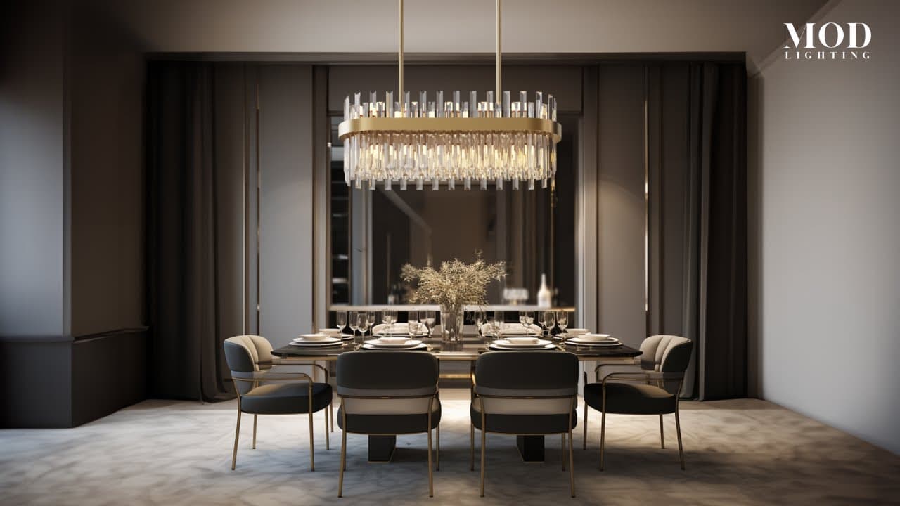 Installation video thumbnail