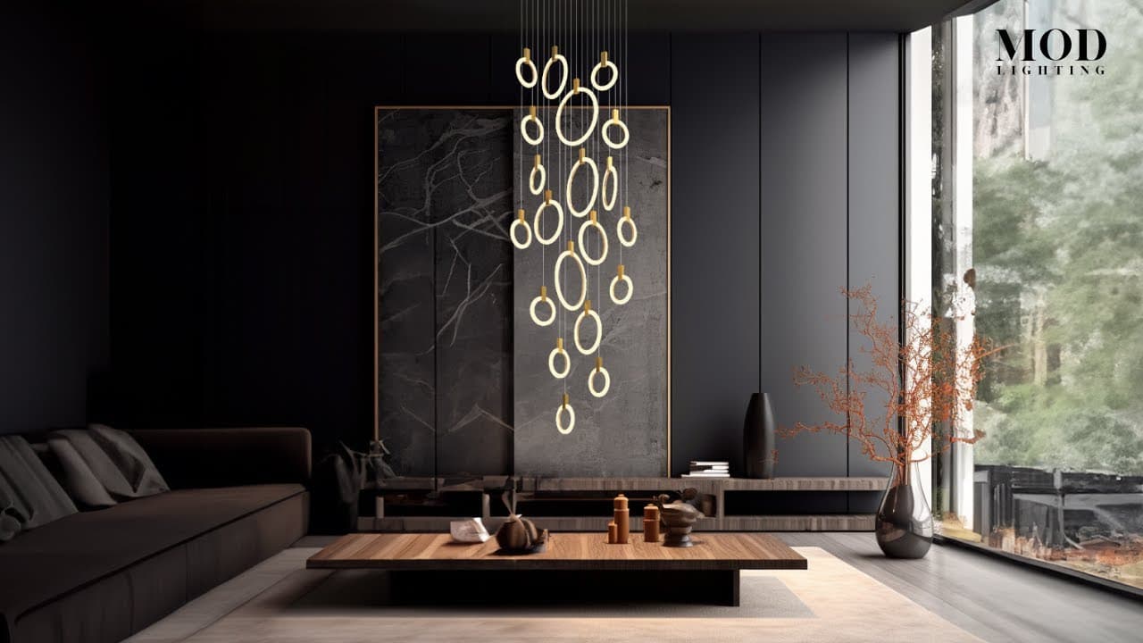 Installation video thumbnail