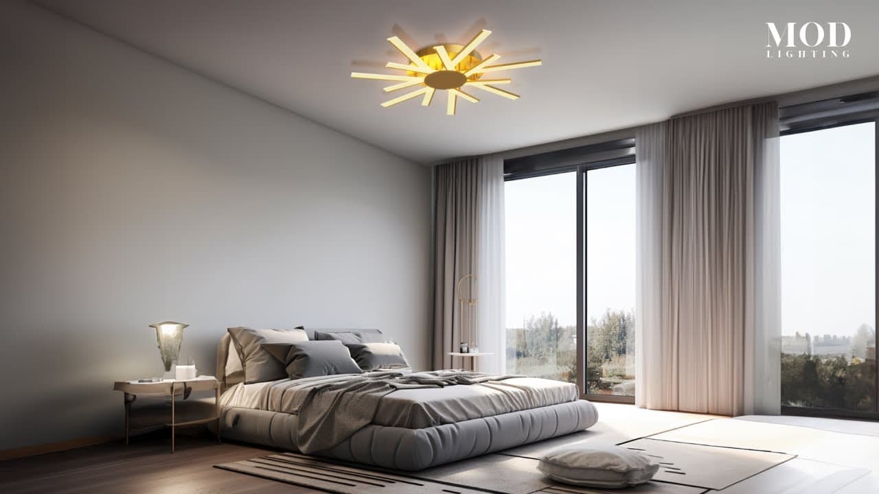 Installation video thumbnail