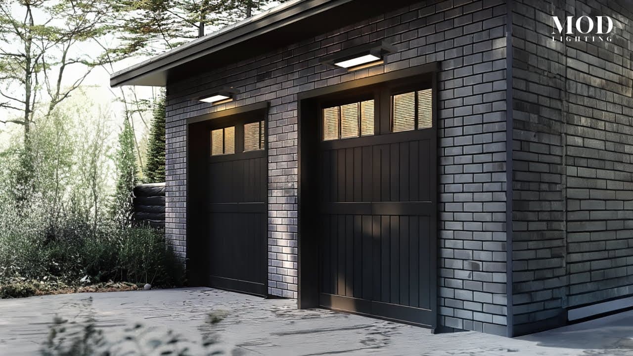 Installation video thumbnail