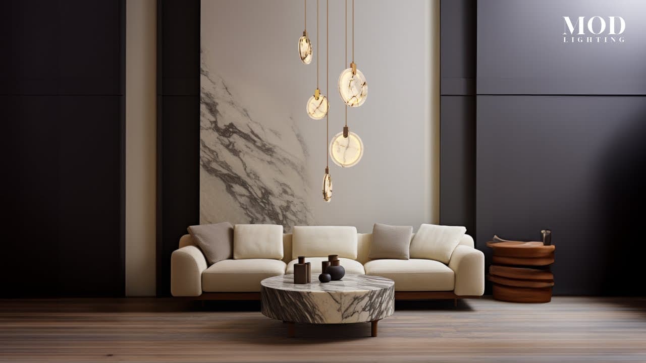 Installation video thumbnail