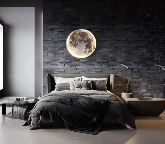 Creative Bedroom Lighting Ideas for a Modern Home Makeover