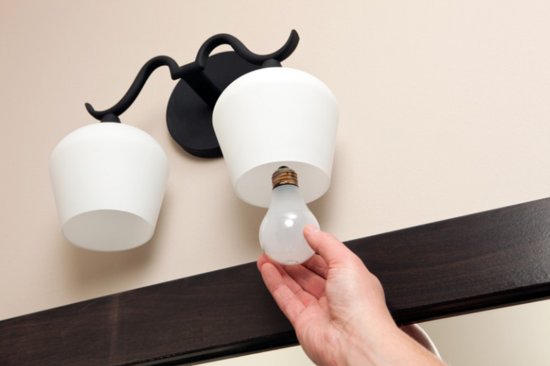 Light Care 101: Simple Ways to Clean and Care for Your Light Fixtures