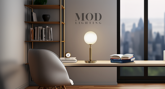 How to select the best reading light for your home?