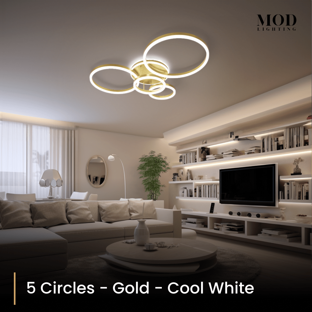 metallic-gold,cool-white
