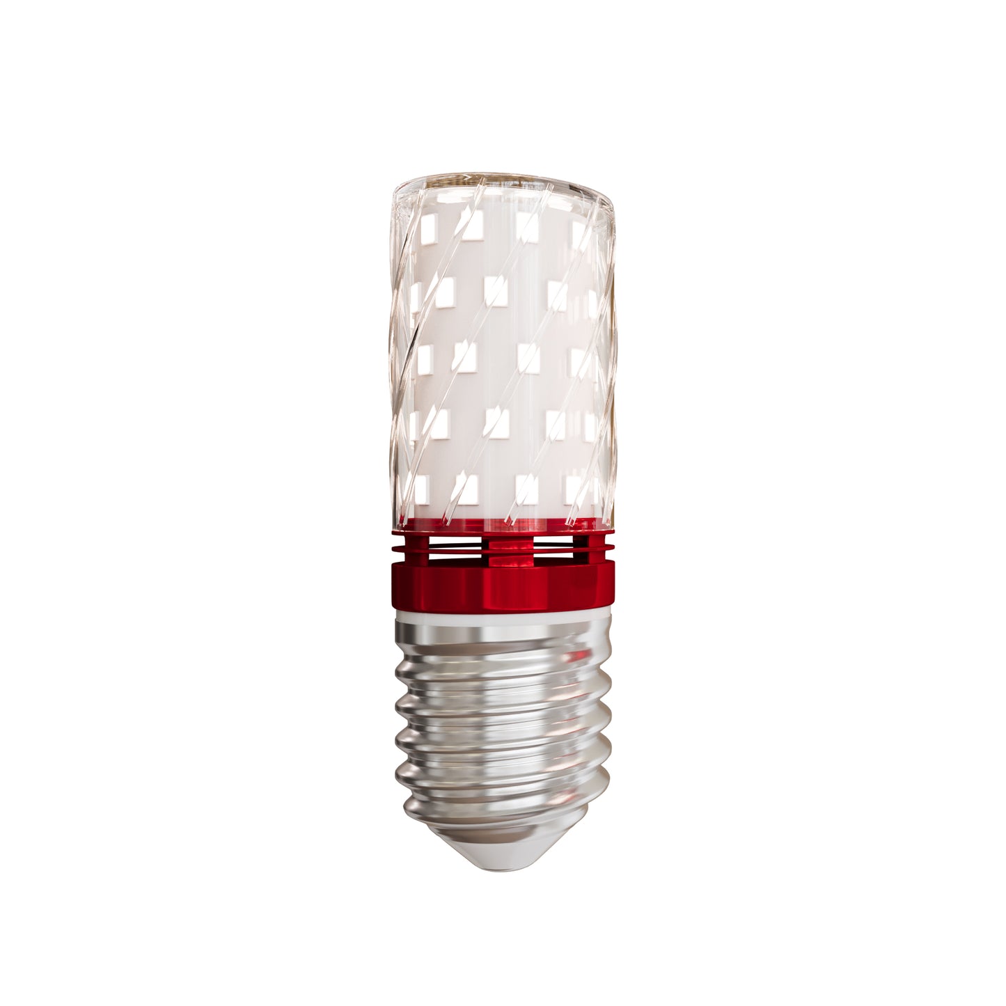 E27 LED Dimmable (6-Pack)