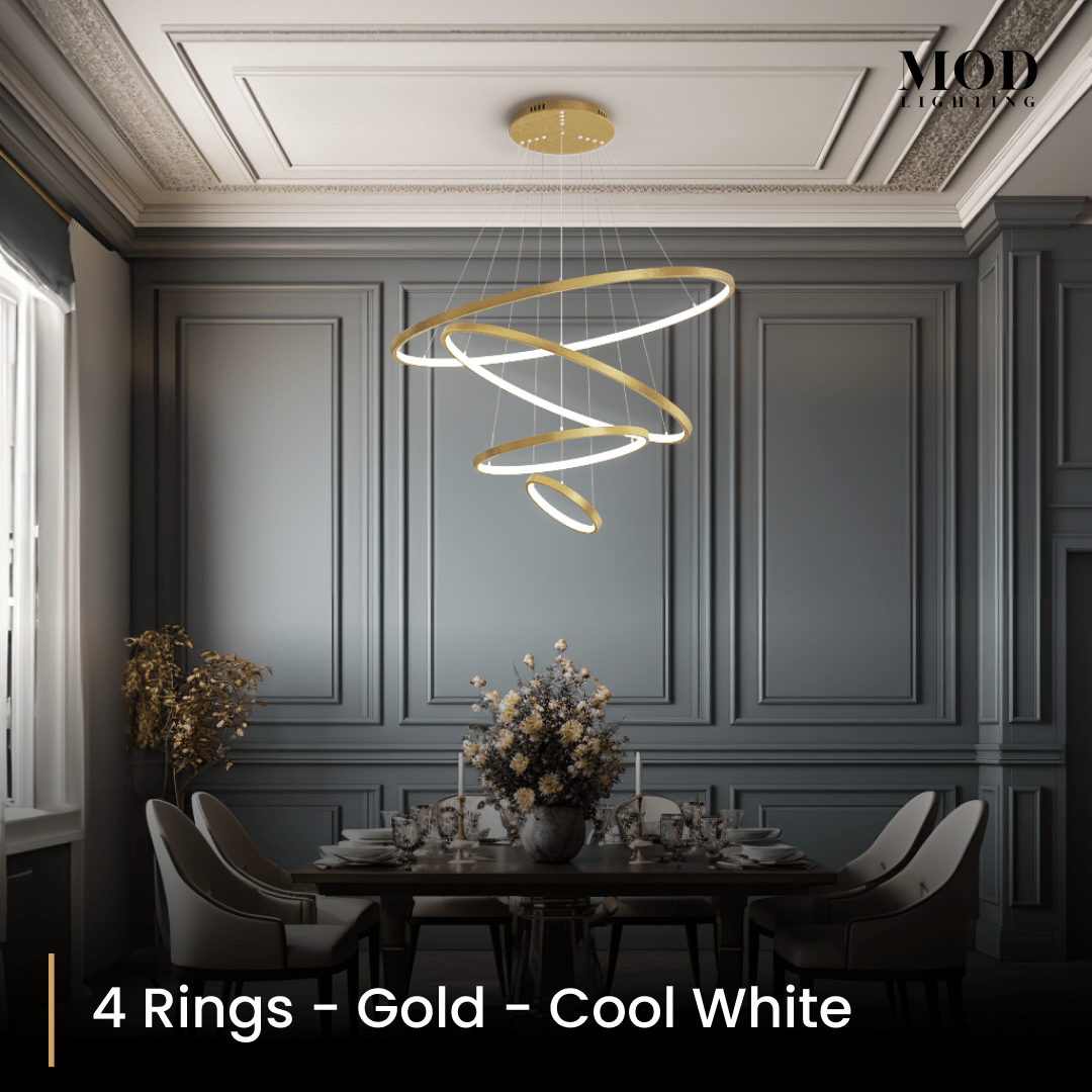 metallic-gold,cool-white