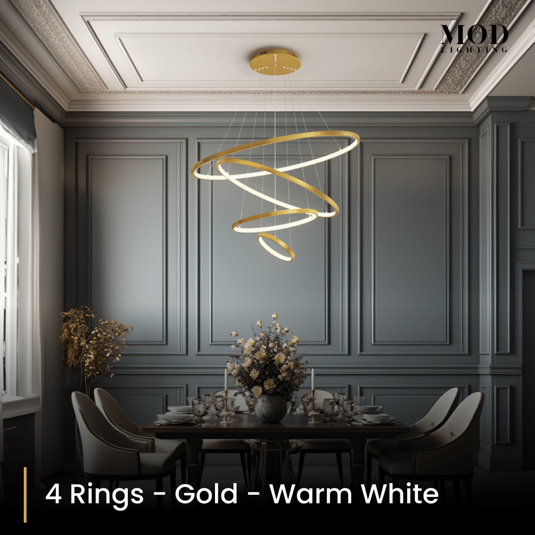 metallic-gold,warm-white