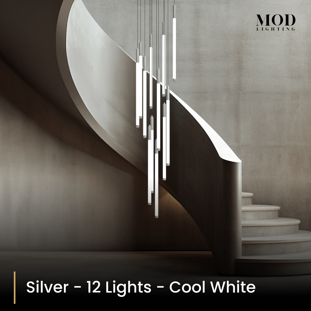 silver,cool white